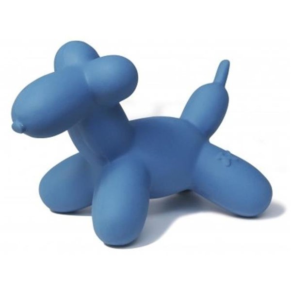 Charming Pet Products Charming Pet Products 875854008324 Balloon Dog Large 875854008324